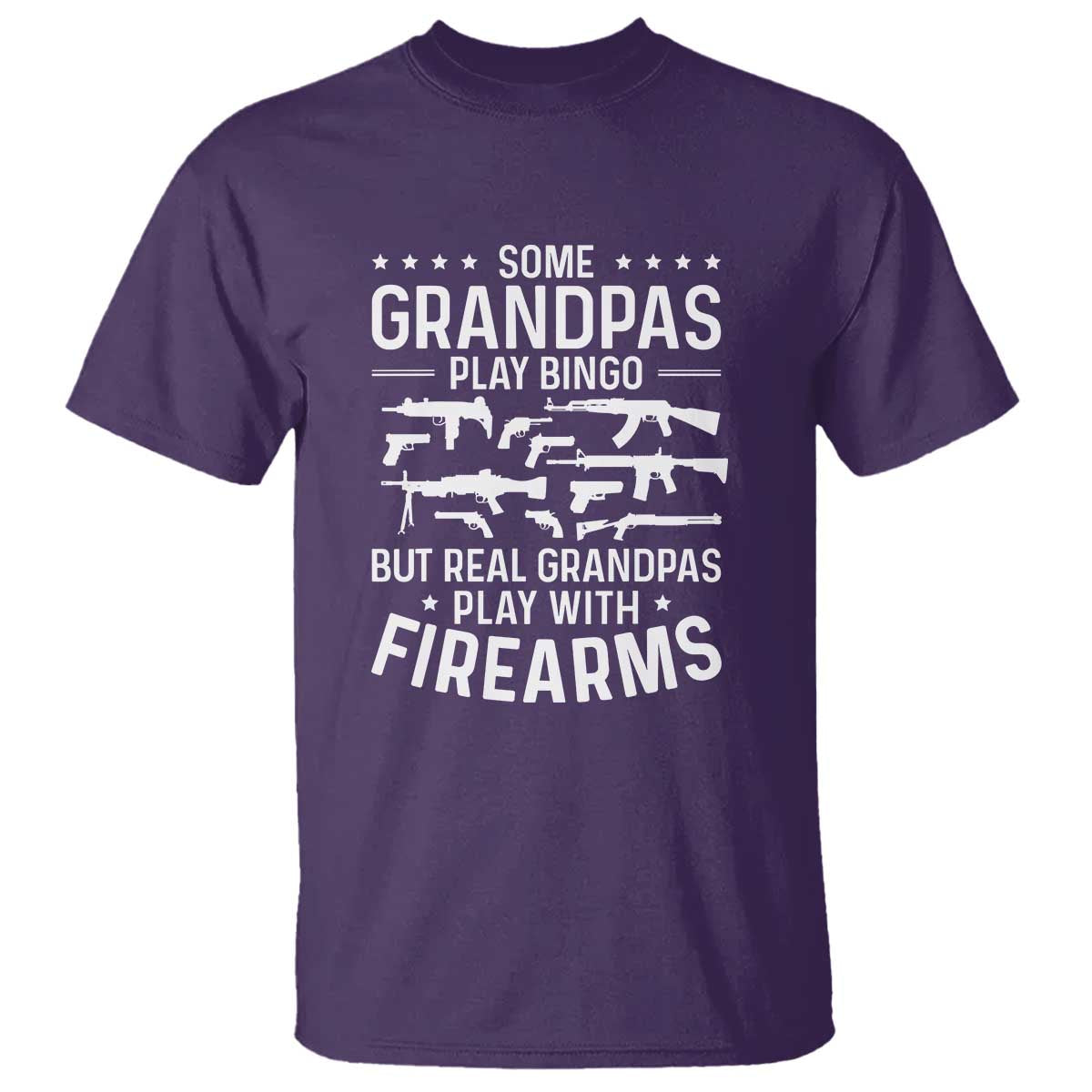 funny-gun-grandpa-t-shirt-real-grandpas-play-with-firearms-guns-owner-lover
