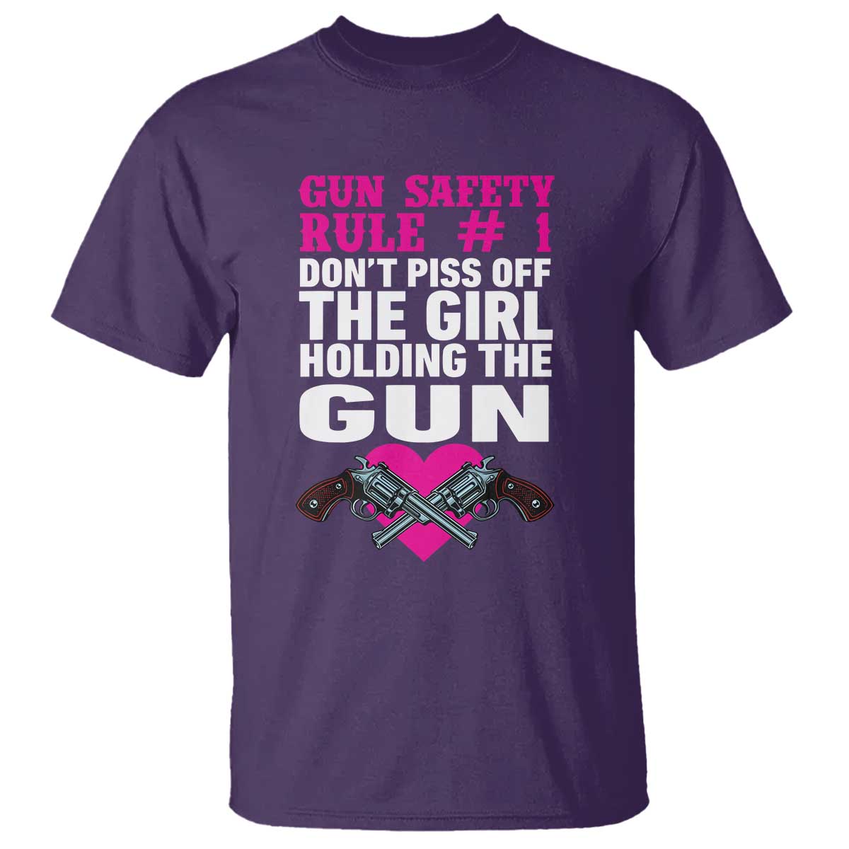 funny-gun-girls-t-shirt-gun-safety-rule-dont-piss-of-the-girl-holding-the-gun-owner