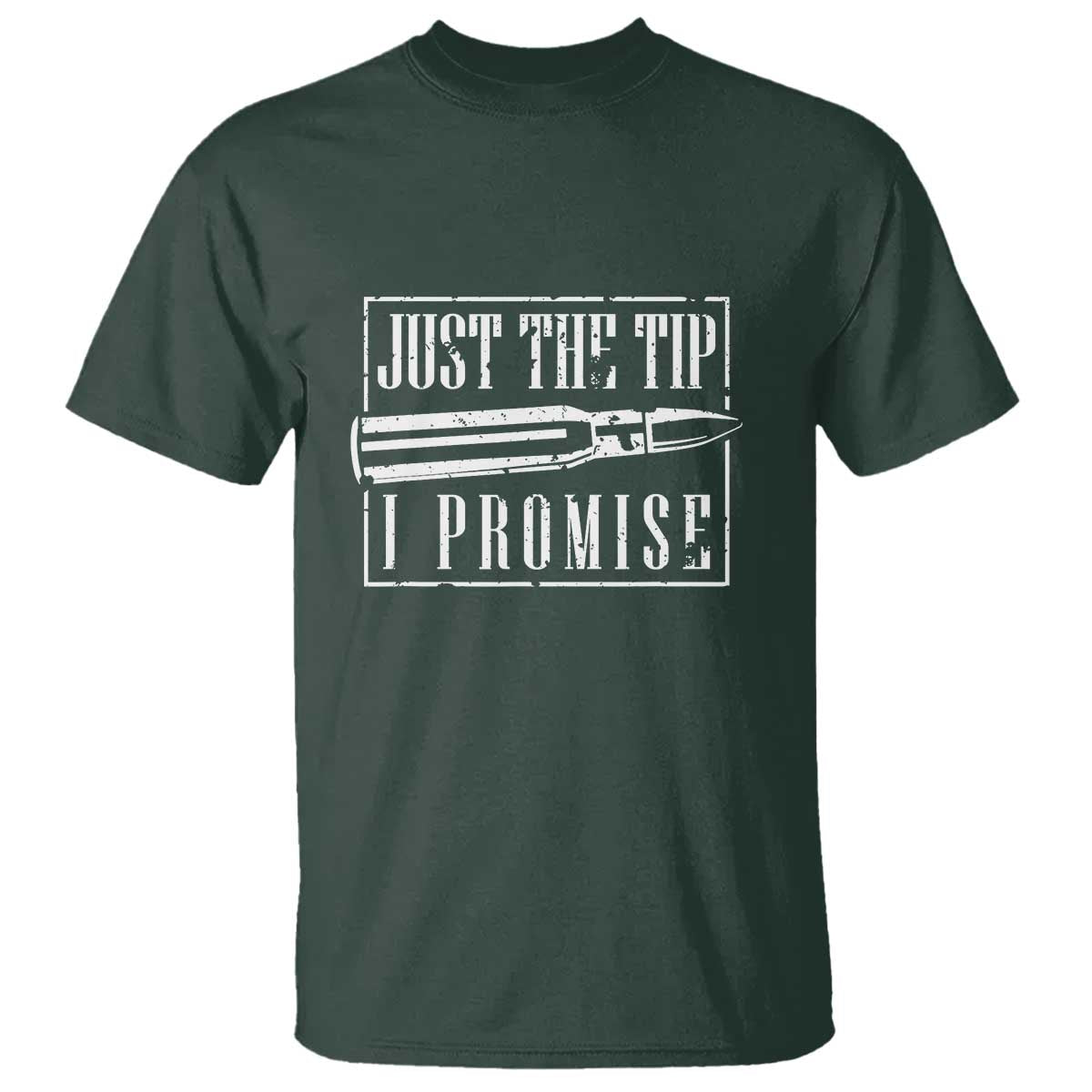funny-gun-owner-t-shirt-just-the-tip-i-promise-t-shirt-a-funny-gun-owner-tee