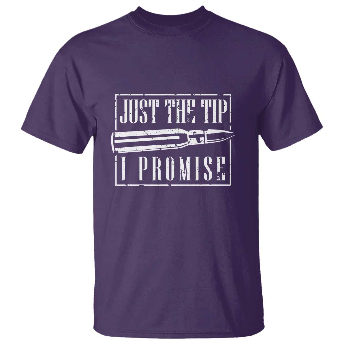 funny-gun-owner-t-shirt-just-the-tip-i-promise-t-shirt-a-funny-gun-owner-tee