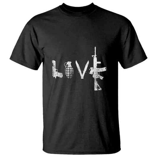 gun-lover-t-shirt-love-ar15-handgun-grenade