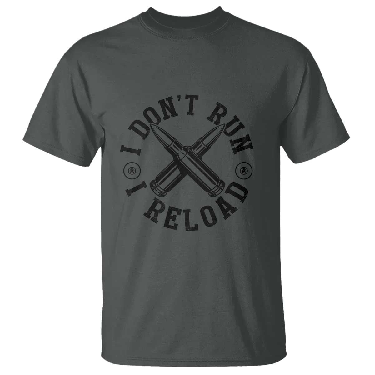 gun-rights-t-shirt-i-dont-run-i-reload-gun-rights-american-flag-patriots