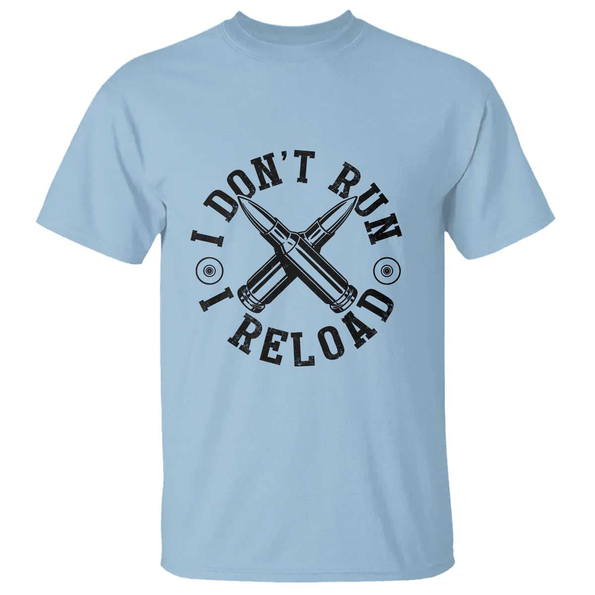 gun-rights-t-shirt-i-dont-run-i-reload-gun-rights-american-flag-patriots