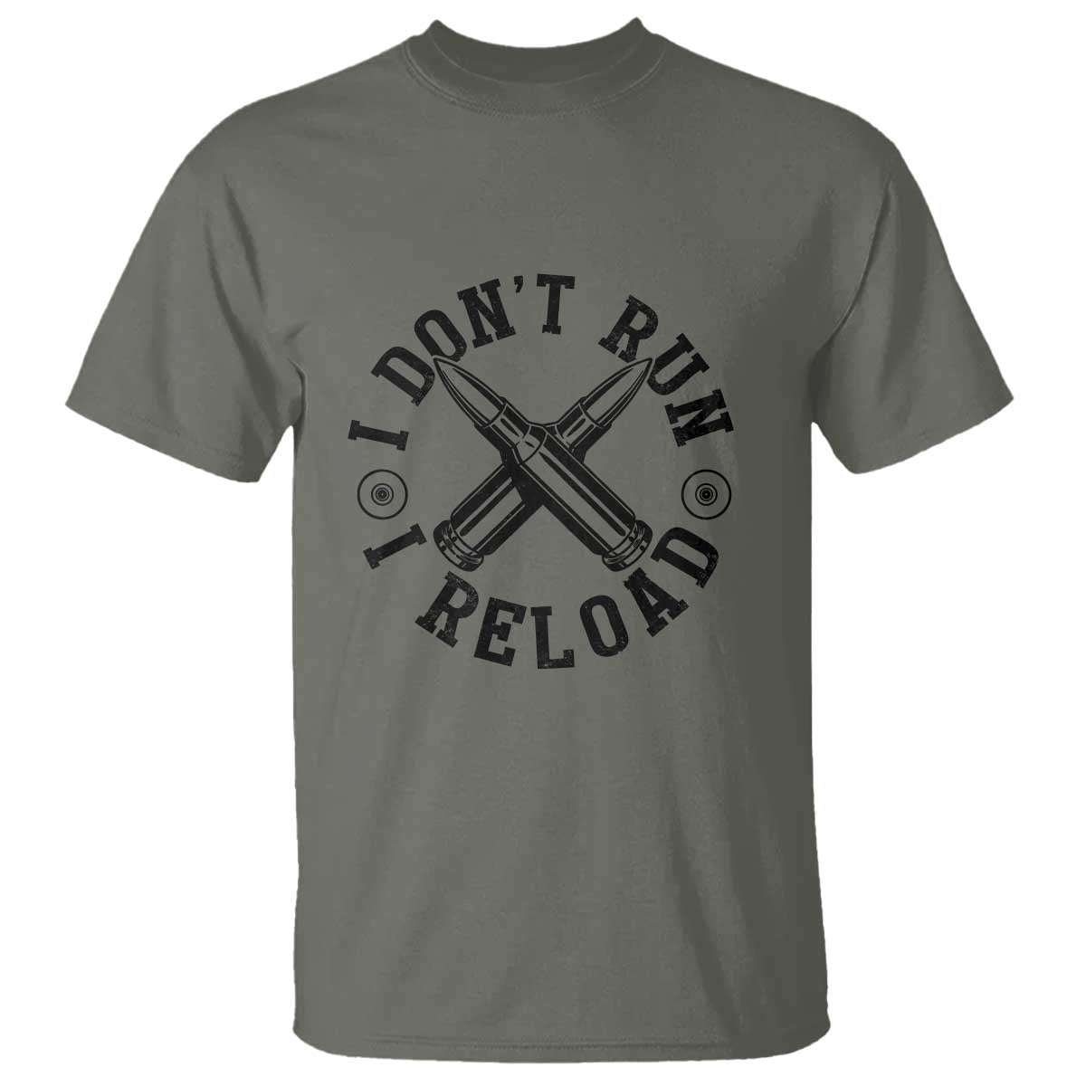 gun-rights-t-shirt-i-dont-run-i-reload-gun-rights-american-flag-patriots