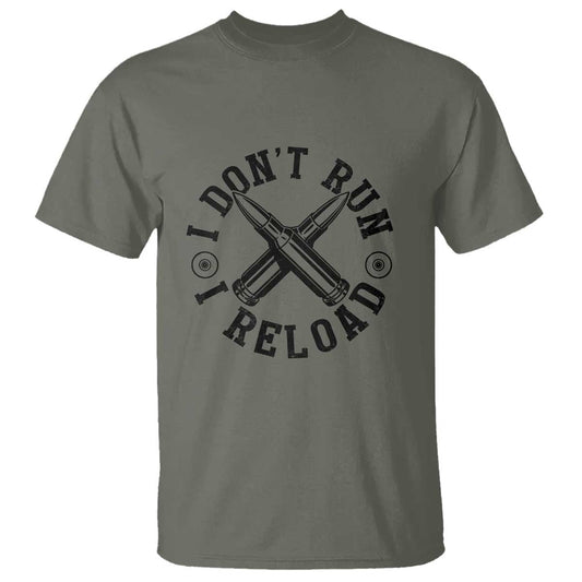 gun-rights-t-shirt-i-dont-run-i-reload-gun-rights-american-flag-patriots
