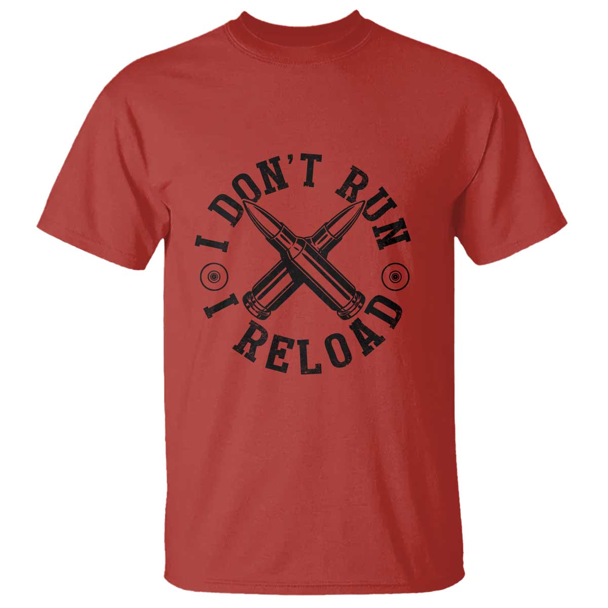 gun-rights-t-shirt-i-dont-run-i-reload-gun-rights-american-flag-patriots