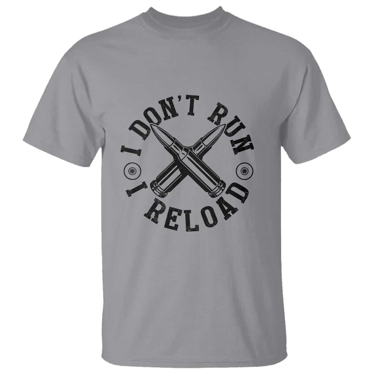 gun-rights-t-shirt-i-dont-run-i-reload-gun-rights-american-flag-patriots