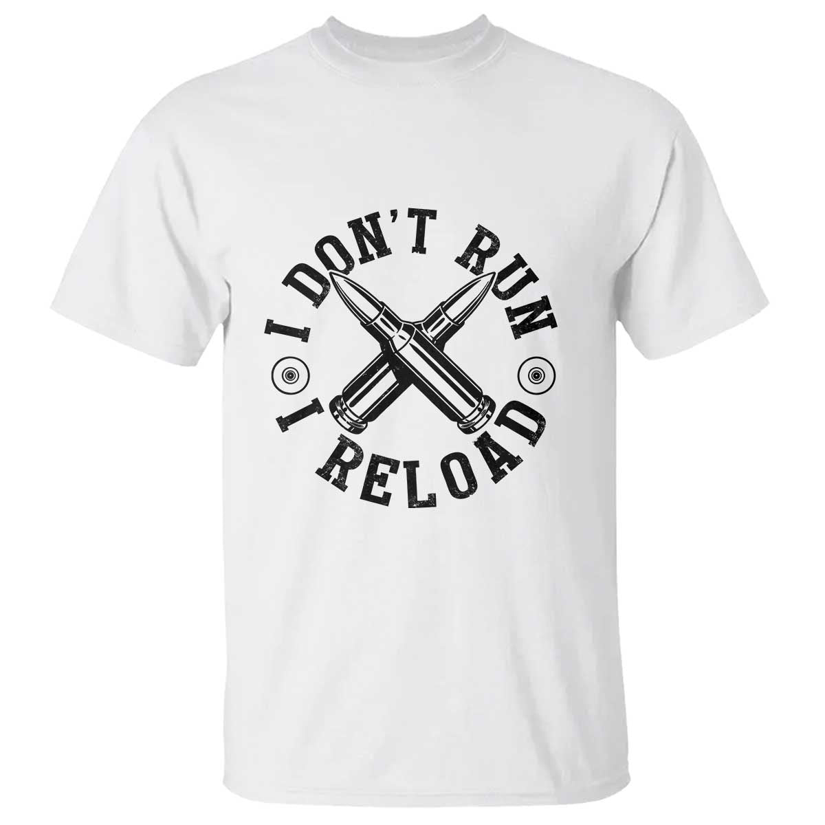 gun-rights-t-shirt-i-dont-run-i-reload-gun-rights-american-flag-patriots