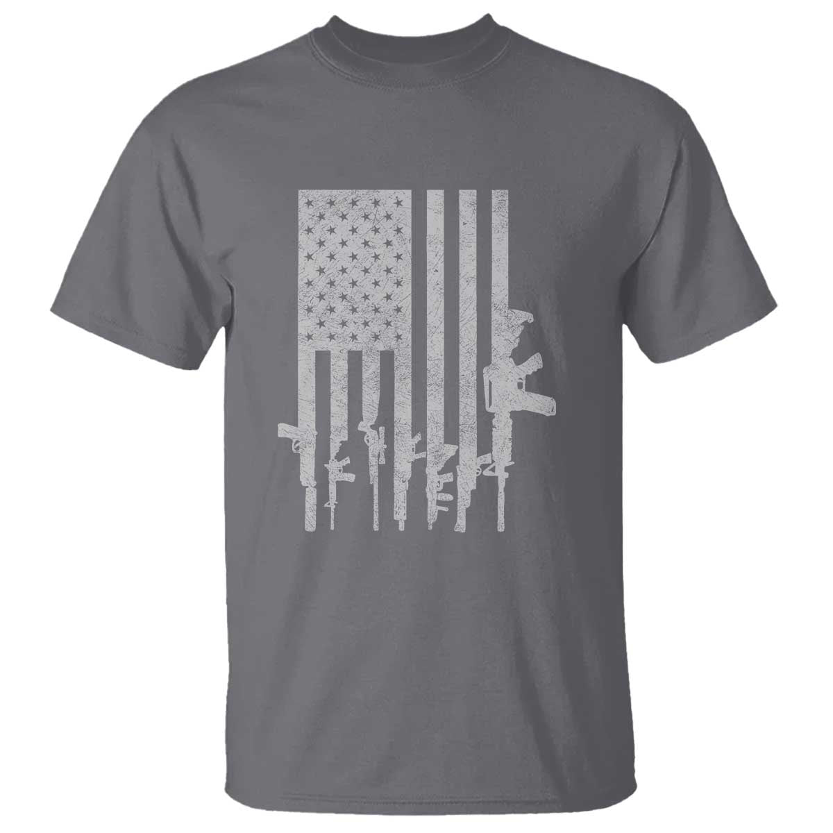 american-flag-rifle-guns-t-shirt-cool-pro-gun-retro-distressed