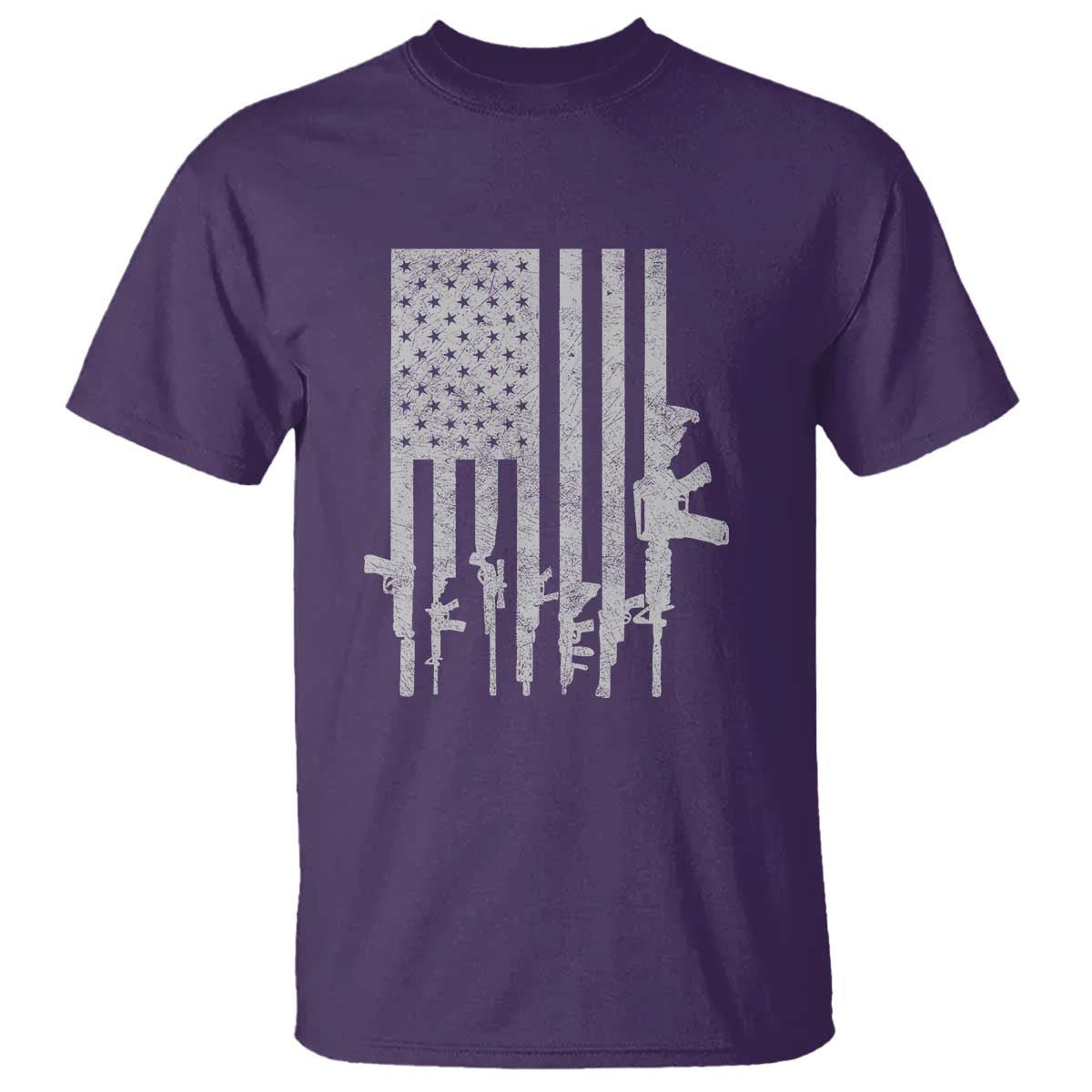 american-flag-rifle-guns-t-shirt-cool-pro-gun-retro-distressed