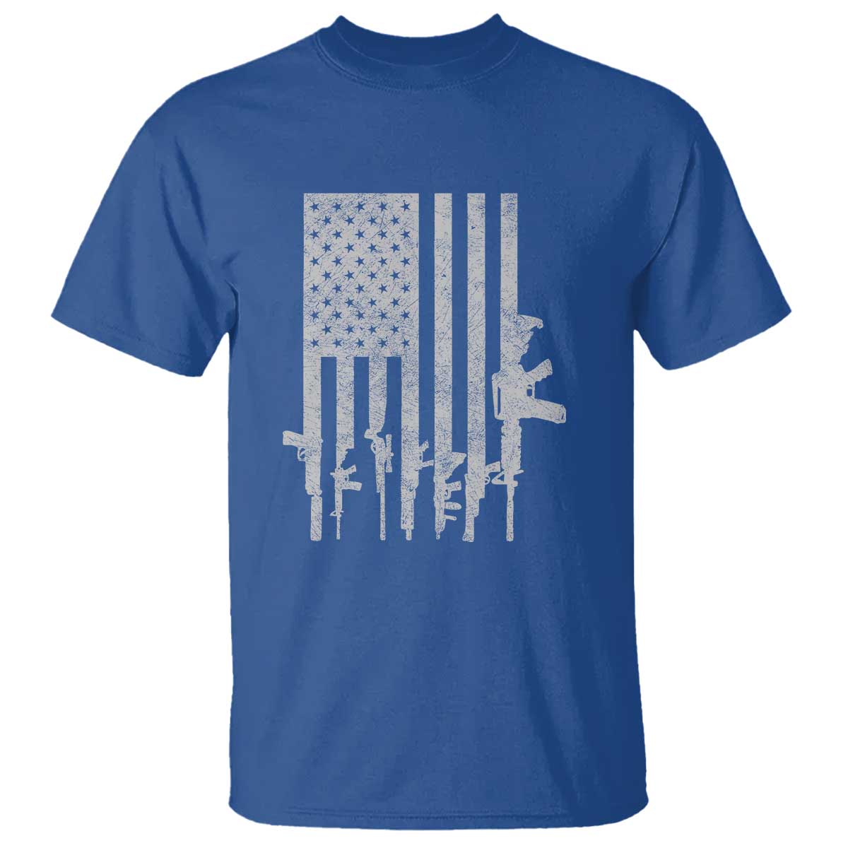american-flag-rifle-guns-t-shirt-cool-pro-gun-retro-distressed