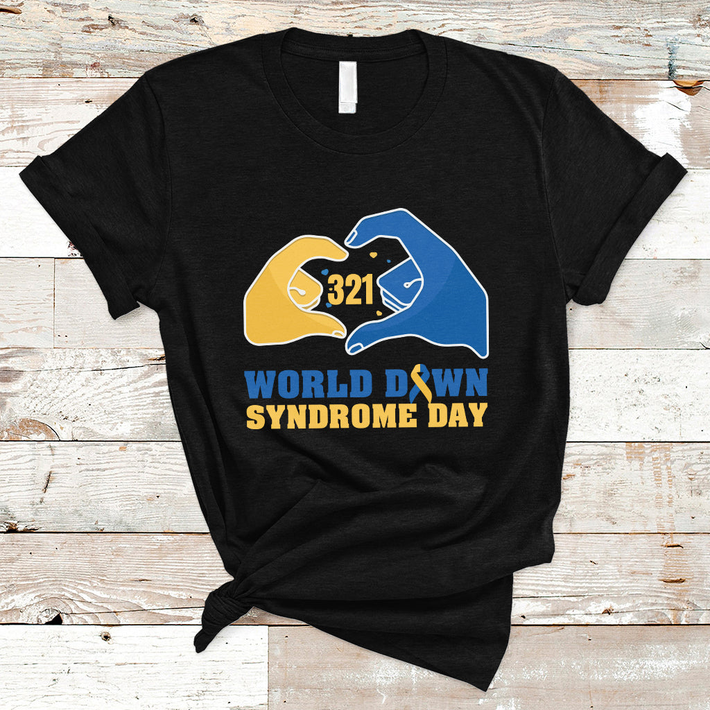 world-down-syndrome-day-321-mar-21st-down-syndrome-awareness-ribbon-support-trisomy-21-extra-chromosome-down-syndrome-shirt-t-shirt-ts02