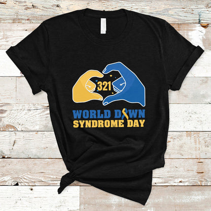 world-down-syndrome-day-321-mar-21st-down-syndrome-awareness-ribbon-support-trisomy-21-extra-chromosome-down-syndrome-shirt-t-shirt-ts02