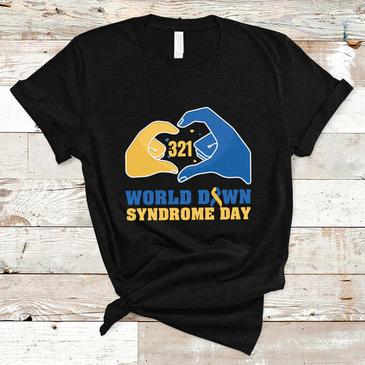 world-down-syndrome-day-321-mar-21st-down-syndrome-awareness-ribbon-support-trisomy-21-extra-chromosome-down-syndrome-shirt-t-shirt-ts02