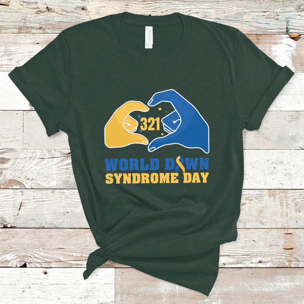 world-down-syndrome-day-321-mar-21st-down-syndrome-awareness-ribbon-support-trisomy-21-extra-chromosome-down-syndrome-shirt-t-shirt-ts02