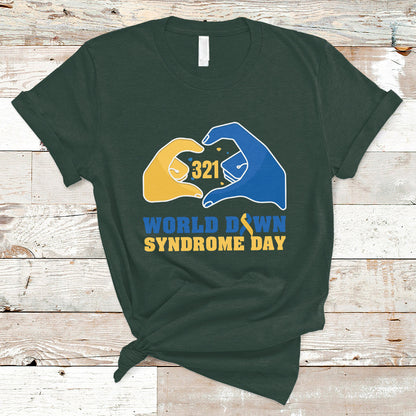 world-down-syndrome-day-321-mar-21st-down-syndrome-awareness-ribbon-support-trisomy-21-extra-chromosome-down-syndrome-shirt-t-shirt-ts02