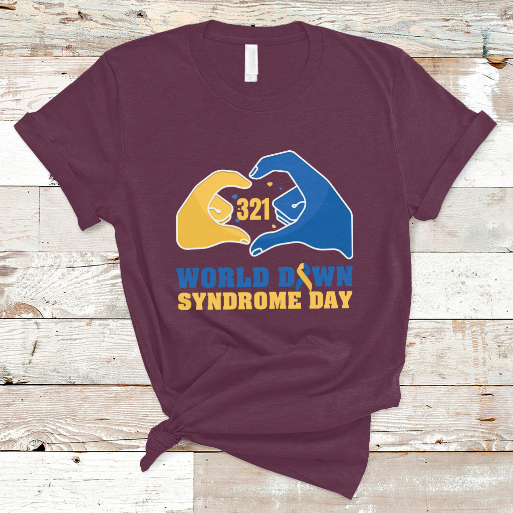 world-down-syndrome-day-321-mar-21st-down-syndrome-awareness-ribbon-support-trisomy-21-extra-chromosome-down-syndrome-shirt-t-shirt-ts02