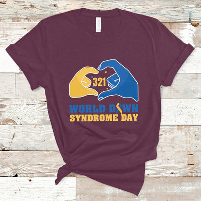 world-down-syndrome-day-321-mar-21st-down-syndrome-awareness-ribbon-support-trisomy-21-extra-chromosome-down-syndrome-shirt-t-shirt-ts02
