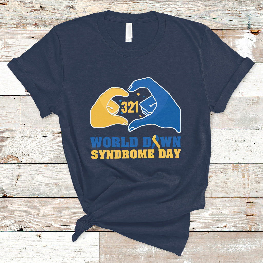 world-down-syndrome-day-321-mar-21st-down-syndrome-awareness-ribbon-support-trisomy-21-extra-chromosome-down-syndrome-shirt-t-shirt-ts02