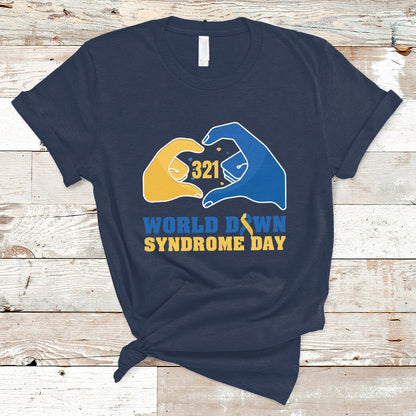 world-down-syndrome-day-321-mar-21st-down-syndrome-awareness-ribbon-support-trisomy-21-extra-chromosome-down-syndrome-shirt-t-shirt-ts02