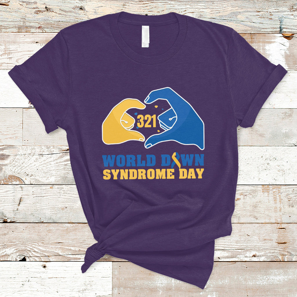 world-down-syndrome-day-321-mar-21st-down-syndrome-awareness-ribbon-support-trisomy-21-extra-chromosome-down-syndrome-shirt-t-shirt-ts02