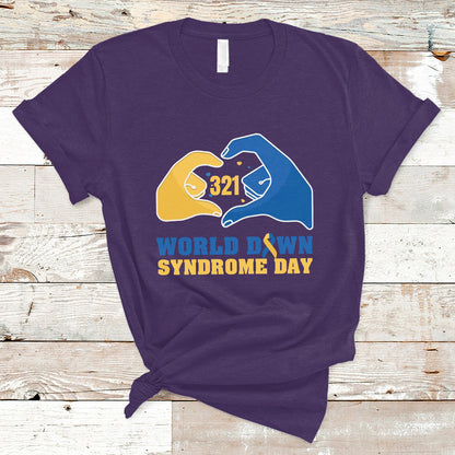 world-down-syndrome-day-321-mar-21st-down-syndrome-awareness-ribbon-support-trisomy-21-extra-chromosome-down-syndrome-shirt-t-shirt-ts02
