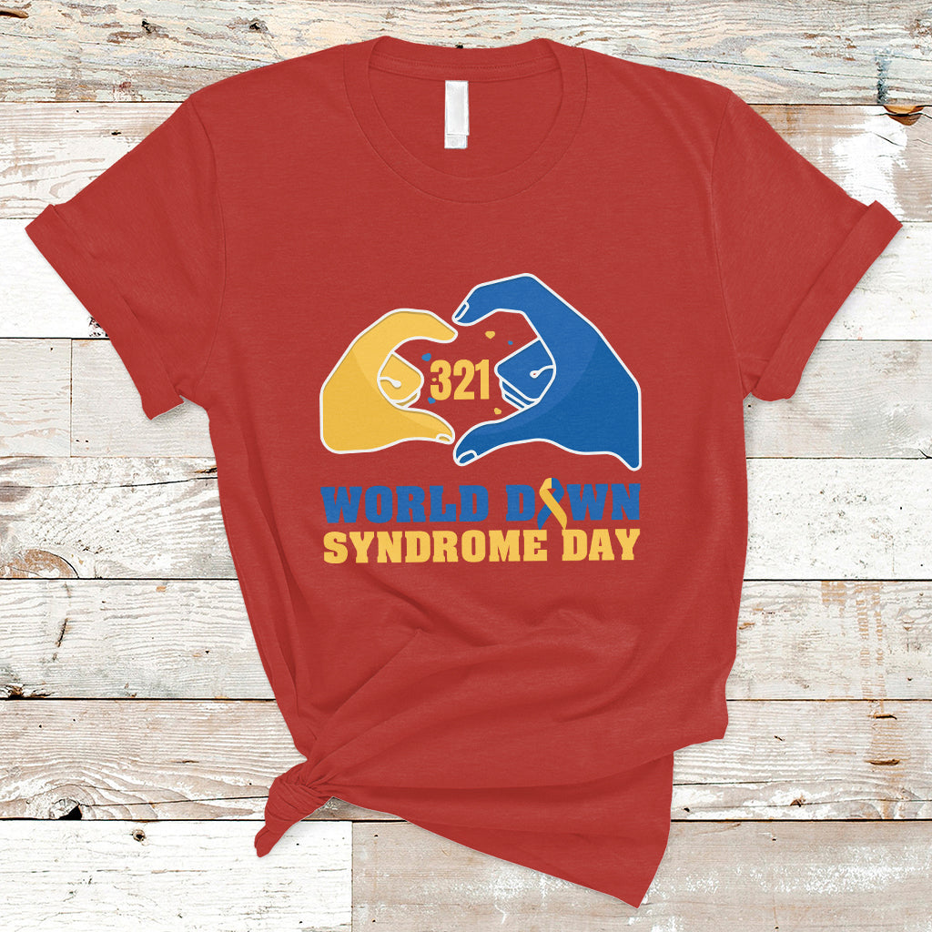 world-down-syndrome-day-321-mar-21st-down-syndrome-awareness-ribbon-support-trisomy-21-extra-chromosome-down-syndrome-shirt-t-shirt-ts02