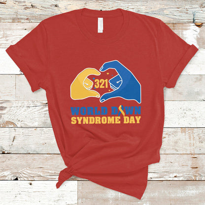 world-down-syndrome-day-321-mar-21st-down-syndrome-awareness-ribbon-support-trisomy-21-extra-chromosome-down-syndrome-shirt-t-shirt-ts02