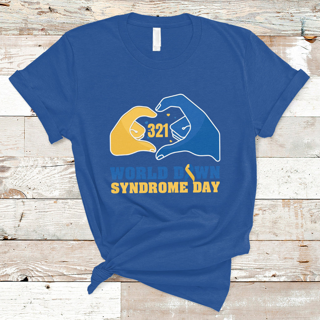 world-down-syndrome-day-321-mar-21st-down-syndrome-awareness-ribbon-support-trisomy-21-extra-chromosome-down-syndrome-shirt-t-shirt-ts02