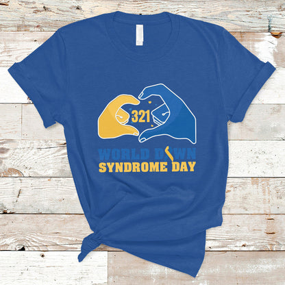 world-down-syndrome-day-321-mar-21st-down-syndrome-awareness-ribbon-support-trisomy-21-extra-chromosome-down-syndrome-shirt-t-shirt-ts02