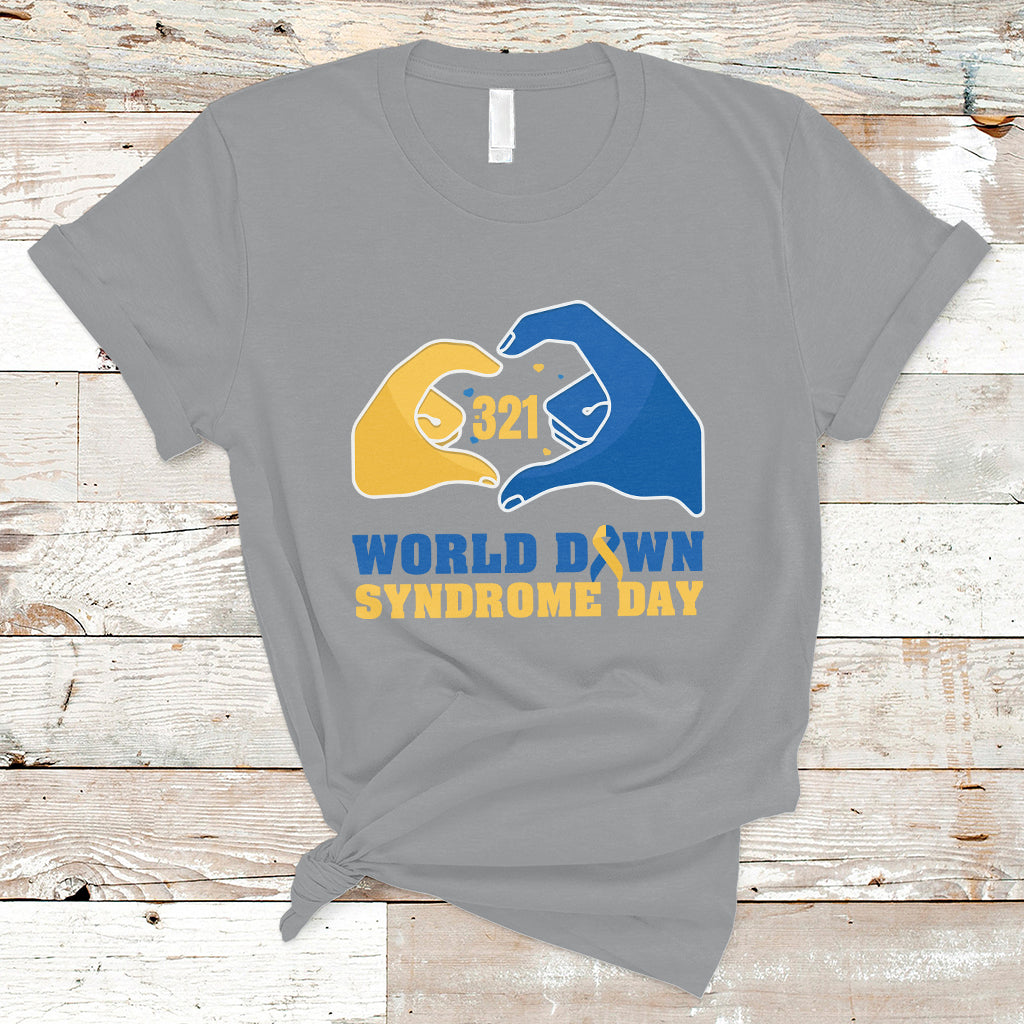 world-down-syndrome-day-321-mar-21st-down-syndrome-awareness-ribbon-support-trisomy-21-extra-chromosome-down-syndrome-shirt-t-shirt-ts02