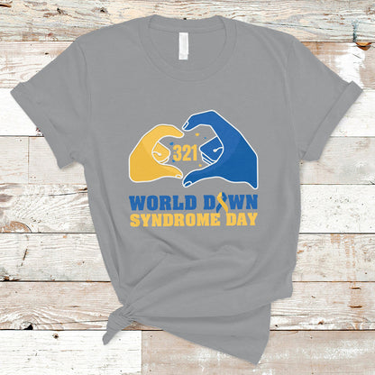 world-down-syndrome-day-321-mar-21st-down-syndrome-awareness-ribbon-support-trisomy-21-extra-chromosome-down-syndrome-shirt-t-shirt-ts02