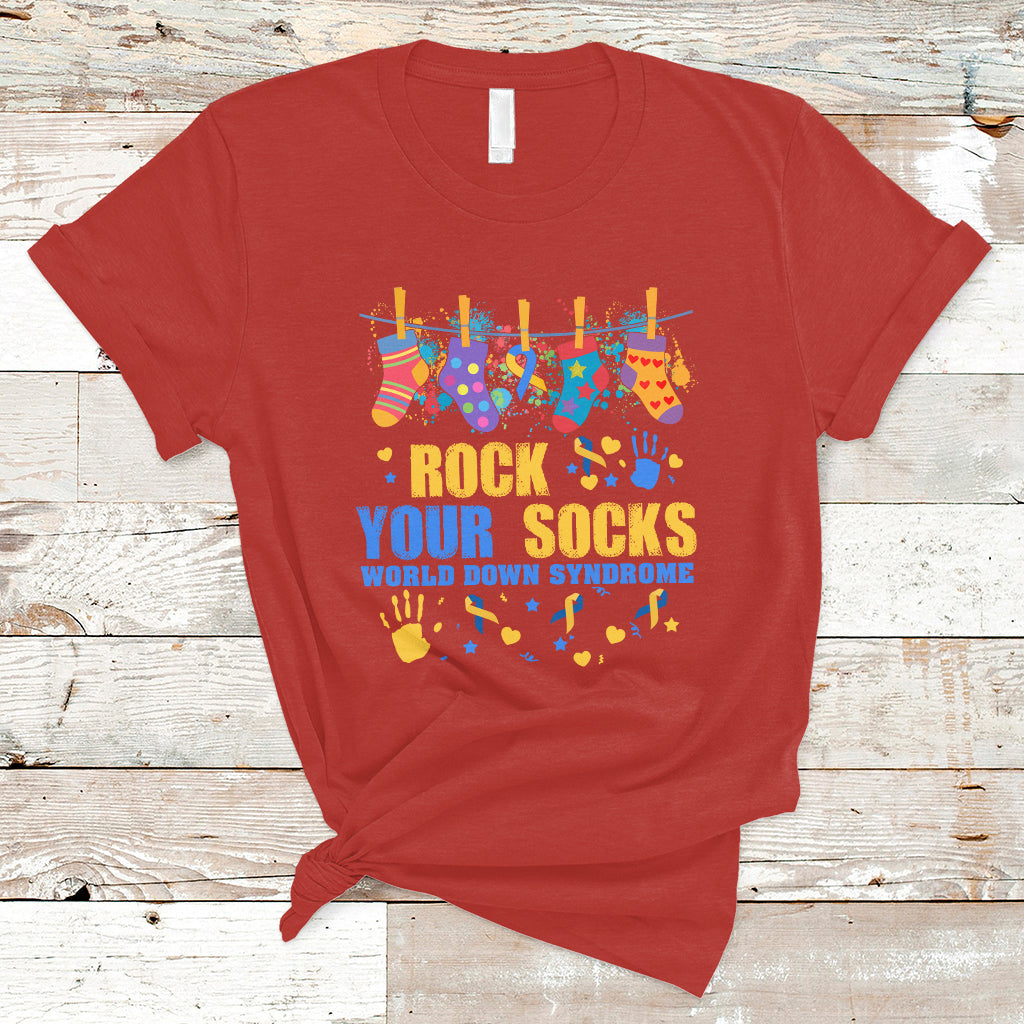 rock-your-socks-world-down-syndrome-awareness-inspirational-trisomy-21-extra-chromosome-down-syndrome-shirt-t-shirt-ts02