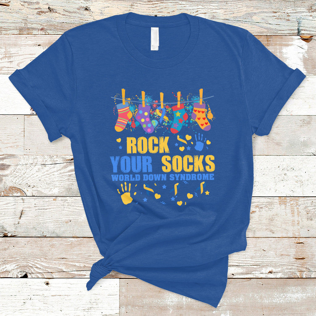 rock-your-socks-world-down-syndrome-awareness-inspirational-trisomy-21-extra-chromosome-down-syndrome-shirt-t-shirt-ts02