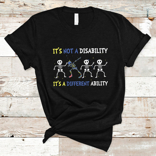 down-syndrome-its-not-a-disability-its-a-different-ability-extra-trisomy-21-extra-chromosome-world-down-syndrome-day-t-shirt-ts02