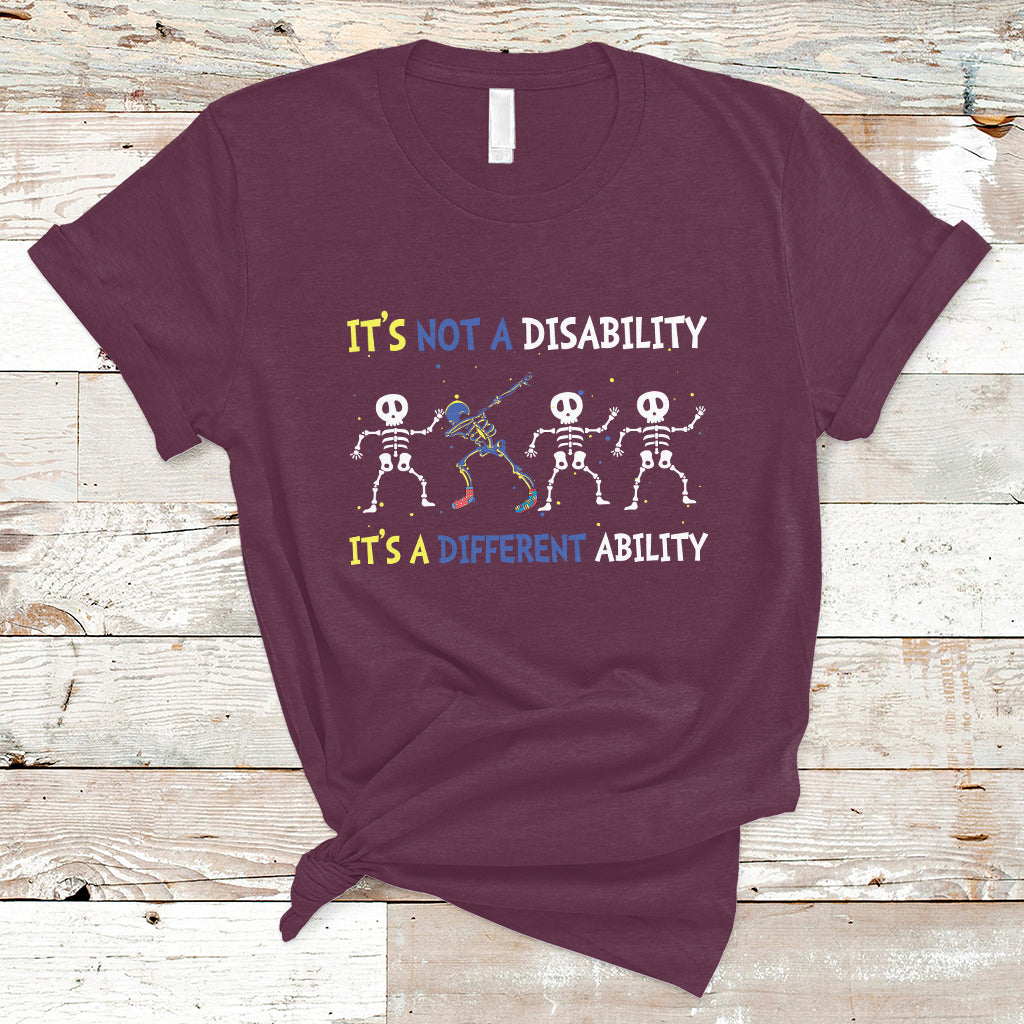 down-syndrome-its-not-a-disability-its-a-different-ability-extra-trisomy-21-extra-chromosome-world-down-syndrome-day-t-shirt-ts02