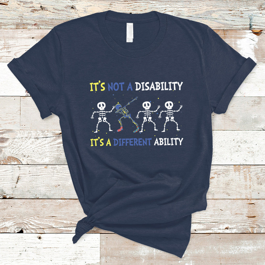 down-syndrome-its-not-a-disability-its-a-different-ability-extra-trisomy-21-extra-chromosome-world-down-syndrome-day-t-shirt-ts02