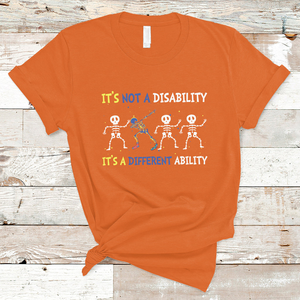 down-syndrome-its-not-a-disability-its-a-different-ability-extra-trisomy-21-extra-chromosome-world-down-syndrome-day-t-shirt-ts02