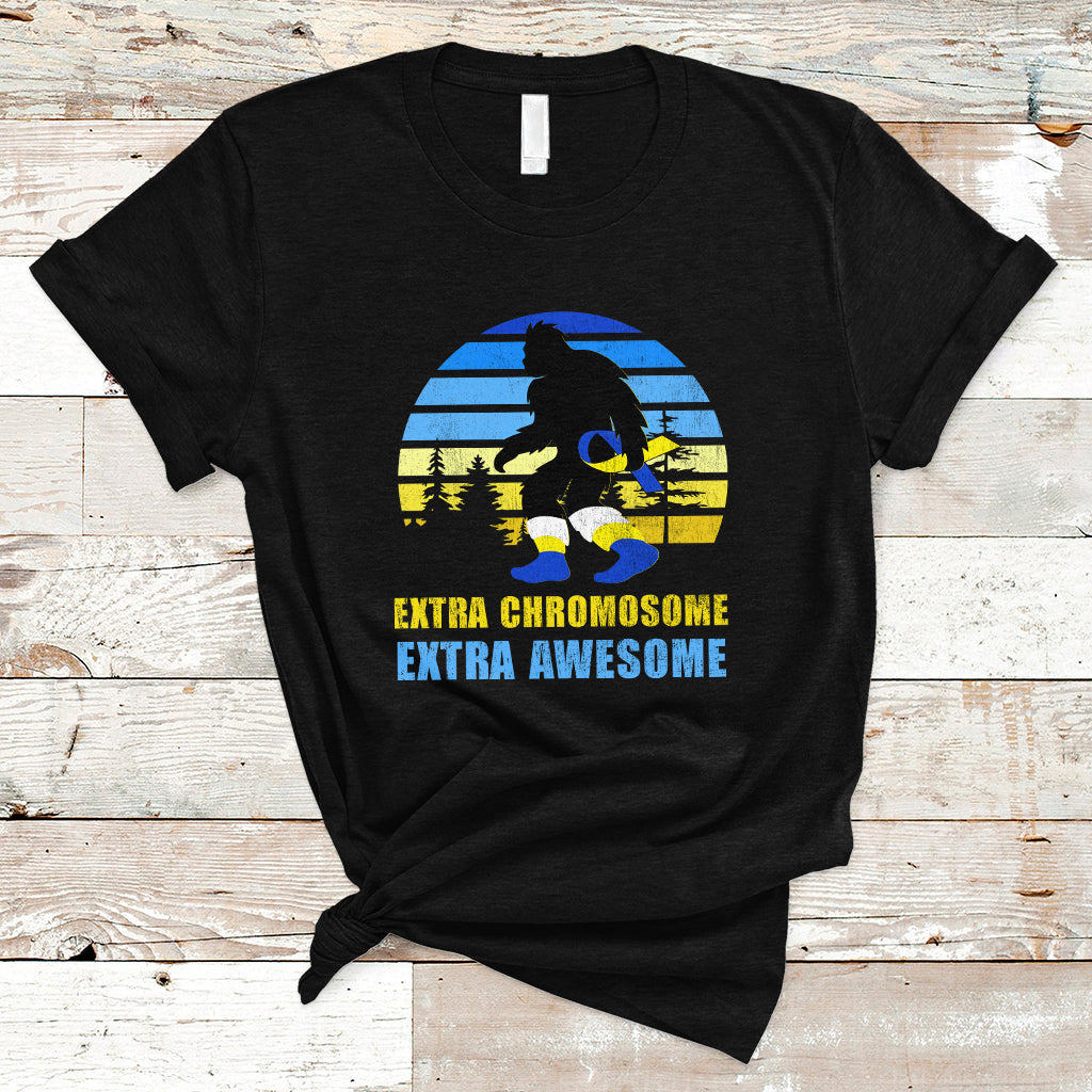 extra-chromosome-extra-awesome-bigfoot-down-syndrome-awareness-inspirational-support-trisomy-21-down-syndrome-shirt-bigfoot-shirt-t-shirt-ts02