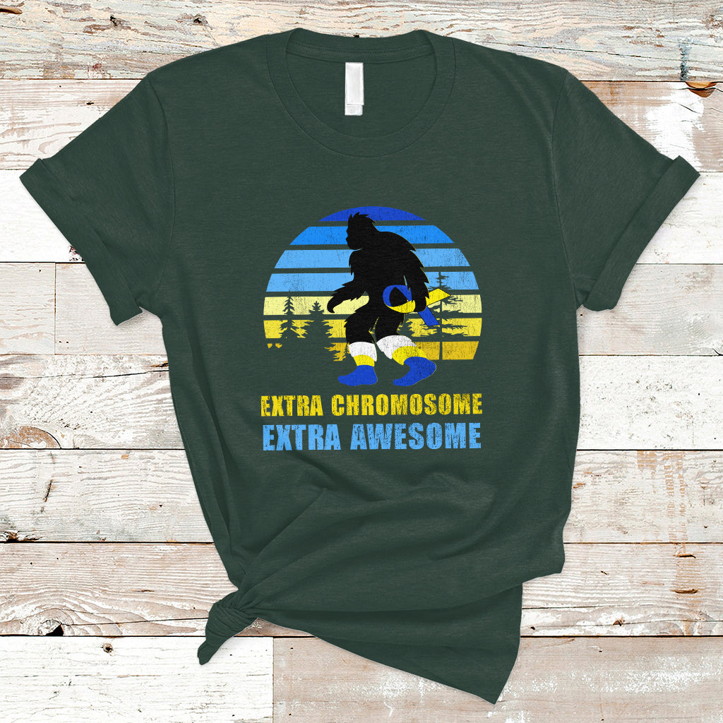 extra-chromosome-extra-awesome-bigfoot-down-syndrome-awareness-inspirational-support-trisomy-21-down-syndrome-shirt-bigfoot-shirt-t-shirt-ts02