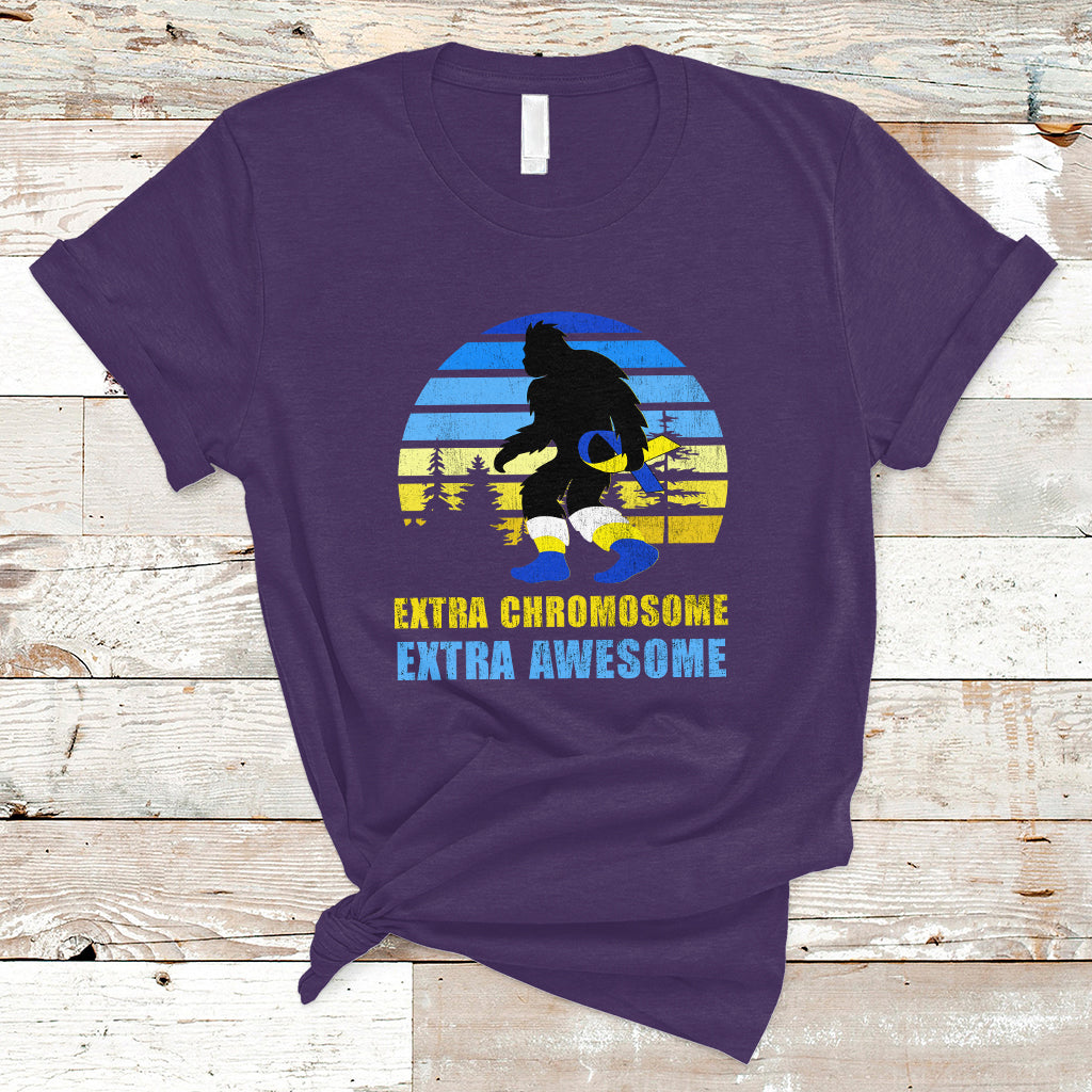 extra-chromosome-extra-awesome-bigfoot-down-syndrome-awareness-inspirational-support-trisomy-21-down-syndrome-shirt-bigfoot-shirt-t-shirt-ts02