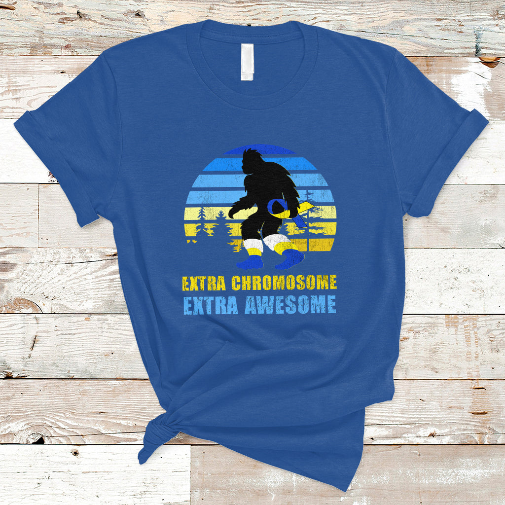 extra-chromosome-extra-awesome-bigfoot-down-syndrome-awareness-inspirational-support-trisomy-21-down-syndrome-shirt-bigfoot-shirt-t-shirt-ts02