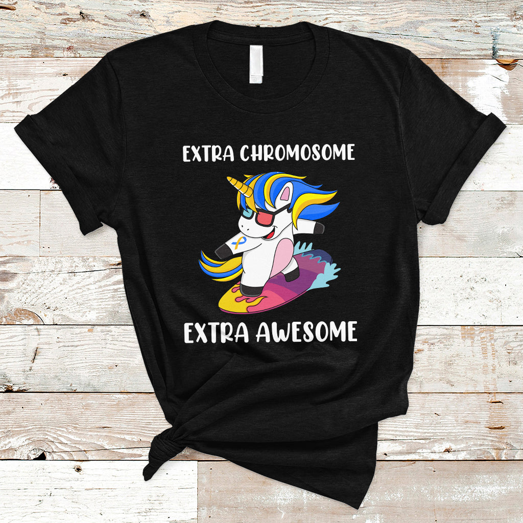 extra-chromosome-extra-awesome-cute-unicorn-down-syndrome-awareness-support-trisomy-21-down-syndrome-shirt-unicorn-shirt-t-shirt-ts02