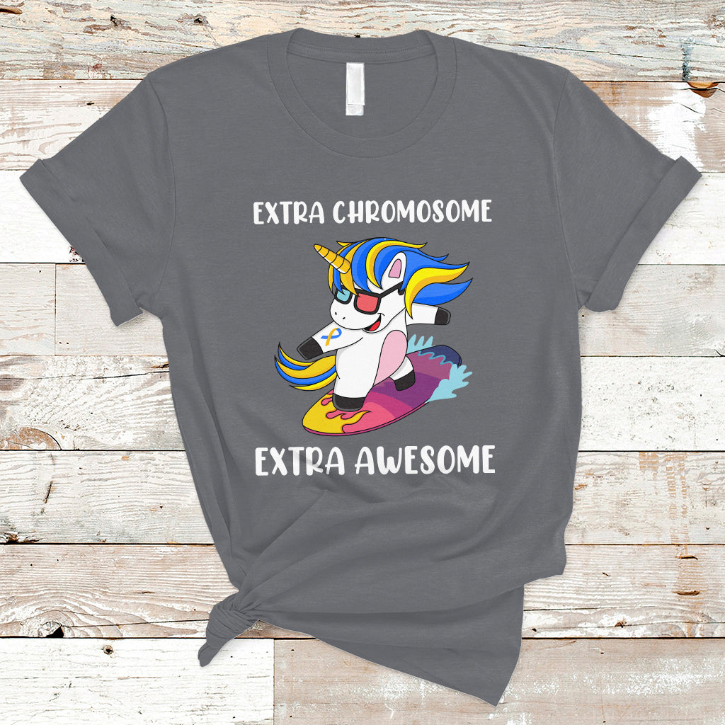 extra-chromosome-extra-awesome-cute-unicorn-down-syndrome-awareness-support-trisomy-21-down-syndrome-shirt-unicorn-shirt-t-shirt-ts02