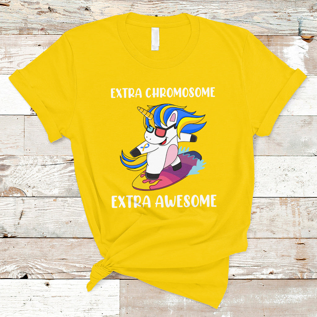 extra-chromosome-extra-awesome-cute-unicorn-down-syndrome-awareness-support-trisomy-21-down-syndrome-shirt-unicorn-shirt-t-shirt-ts02