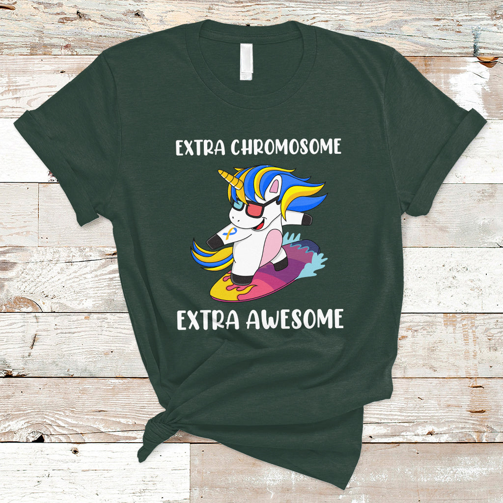extra-chromosome-extra-awesome-cute-unicorn-down-syndrome-awareness-support-trisomy-21-down-syndrome-shirt-unicorn-shirt-t-shirt-ts02