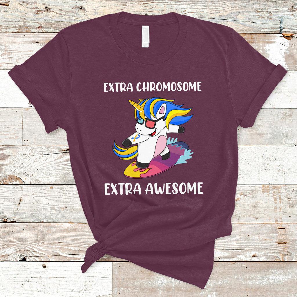 extra-chromosome-extra-awesome-cute-unicorn-down-syndrome-awareness-support-trisomy-21-down-syndrome-shirt-unicorn-shirt-t-shirt-ts02