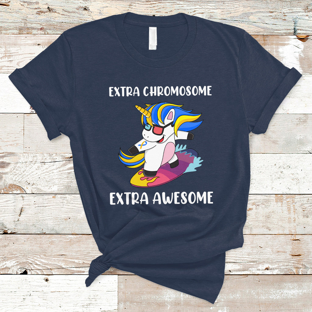 extra-chromosome-extra-awesome-cute-unicorn-down-syndrome-awareness-support-trisomy-21-down-syndrome-shirt-unicorn-shirt-t-shirt-ts02