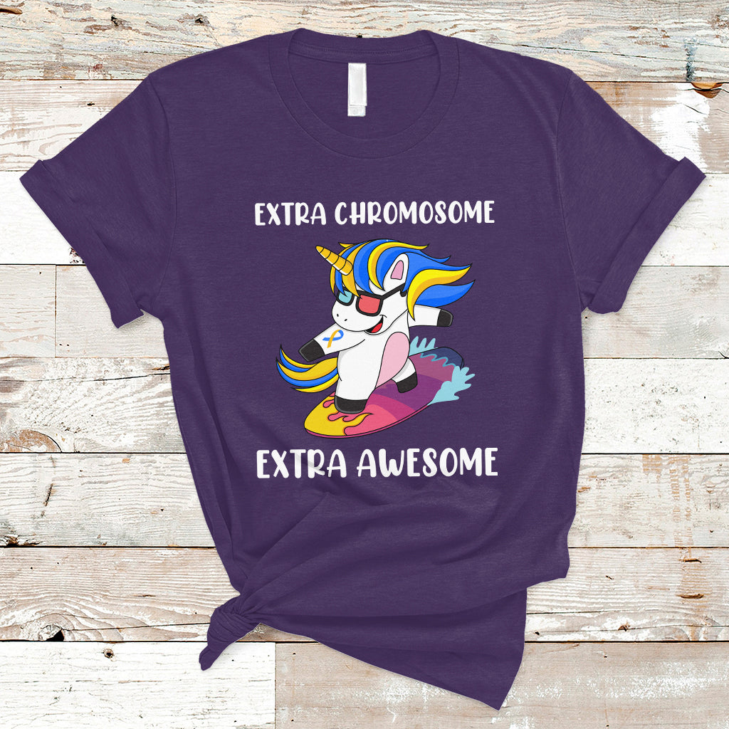 extra-chromosome-extra-awesome-cute-unicorn-down-syndrome-awareness-support-trisomy-21-down-syndrome-shirt-unicorn-shirt-t-shirt-ts02