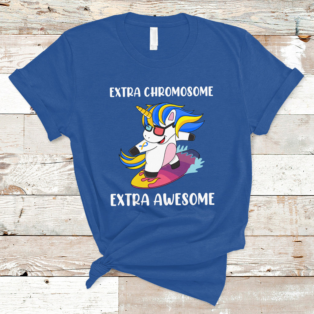 extra-chromosome-extra-awesome-cute-unicorn-down-syndrome-awareness-support-trisomy-21-down-syndrome-shirt-unicorn-shirt-t-shirt-ts02